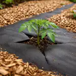 Unustage lõputud aiapeenrad ja seljavalu selle kevadise umbrohutõrjemeetodiga. unustage-loputud-aiapeenrad-ja-seljavalu-selle-kevadise-umbrohutorjemeetodiga.png