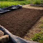 Unustage motikas igaveseks: kuidas ühe õhtuga peenrad umbrohust puhtaks saada unustage-motikas-igaveseks-kuidas-uhe-ohtuga-peenrad-umbrohust-puhtaks-saada.png