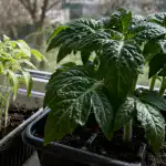 Väike tilk joodi muudab nõrgad seemikud tugevateks puudeks vaike-tilk-joodi-muudab-norgad-seemikud-tugevateks-puudeks.png