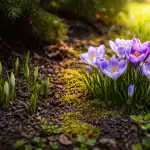 Valgusrežiim ja pungade tegevus valgusreziim-ja-pungade-tegevus.png