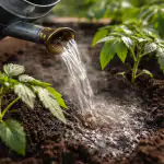 Varajase saagikoristuse saladus peitub kastmistemperatuuris varajase-saagikoristuse-saladus-peitub-kastmistemperatuuris.png