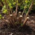 Viis minutit oksakääridega varustab teid ämbrite kaupa sõstraid terveks suveks viis-minutit-oksakaaridega-varustab-teid-ambrite-kaupa-sostraid-terveks-suveks.png