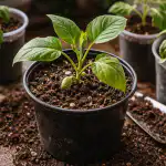 Baklažaani seemikud kuivavad meie silme all ja kuidas tulevane saak viie minutiga päästa baklazaani-seemikud-kuivavad-meie-silme-all-ja-kuidas-tulevane-saak.png