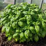 basiilik-laheb-saagiga-ule-jou-kui-kasutad-kevadel-kasvuhoones-napistamismeetodit.png
