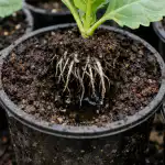 Kapsa seemikute pottides närbumise peamine põhjus ja lihtne viis nende päästmiseks kapsa-seemikute-pottides-narbumise-peamine-pohjus-ja-lihtne-viis-nende.png