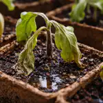 Kastmise paradoks või miks teie baklažaani seemikud surevad liigse hoolduse tõttu kastmise-paradoks-voi-miks-teie-baklazaani-seemikud-surevad-liigse-hoolduse.png