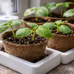 Kuidas säästa kurgi seemikuid pottides äkilisest kuivamisest kuidas-saasta-kurgi-seemikuid-pottides-akilisest-kuivamisest.png