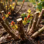 lopsaka-roosioitsemise-saladus-peitub-oiges-kevadises-pugamises.png