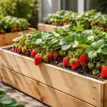 Miks on kastid paremad kui voodid? miks-on-kastid-paremad-kui-voodid.png