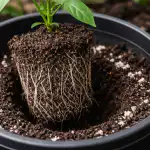 Miks pipar siirdamist kardab? miks-pipar-siirdamist-kardab.png