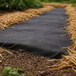 Miks traditsiooniline rohimine ebaõnnestub miks-traditsiooniline-rohimine-ebaonnestub.png