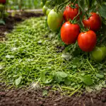 miks-vajavad-tomatid-rohelisi-vaetisi.png