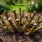 Õige kevadine rooside pügamine tagab uskumatult lopsaka suveõitsemise. oige-kevadine-rooside-pugamine-tagab-uskumatult-lopsaka-suveoitsemise.png