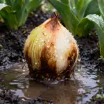 Pani tulbid õitsemise asemel “nutma”. pani-tulbid-oitsemise-asemel-nutma.png