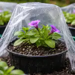 petuunia-seemikute-paastmise-saladus-parast-siirdamist-narbumise-eest.png