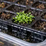 Säästame kassettides hapraid lobeelia seemikuid äkilisest kuivamisest saastame-kassettides-hapraid-lobeelia-seemikuid-akilisest-kuivamisest.png