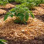 Salajane trikk kevadise saepuruga päästab teie saagi umbrohu ja põua eest salajane-trikk-kevadise-saepuruga-paastab-teie-saagi-umbrohu-ja-poua.png