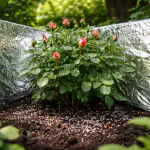 Salajased tehnikad rooside äratamiseks tihedas varjus lopsakalt õitsema salajased-tehnikad-rooside-aratamiseks-tihedas-varjus-lopsakalt-oitsema.png