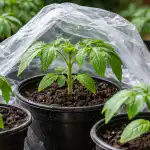 Tomatite seemikute kevadise närbumise peamine põhjus ja viis nende kiireks taaselustamiseks tomatite-seemikute-kevadise-narbumise-peamine-pohjus-ja-viis-nende-kiireks.png