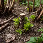 Vaarikate salajane kevadine pügamine, et kaitsta marju haiguste ja kahjurite eest vaarikate-salajane-kevadine-pugamine-et-kaitsta-marju-haiguste-ja-kahjurite.png